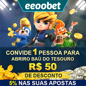 eeoobet Indique amigos para receber um bônus