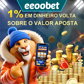 eeoobet Rebate