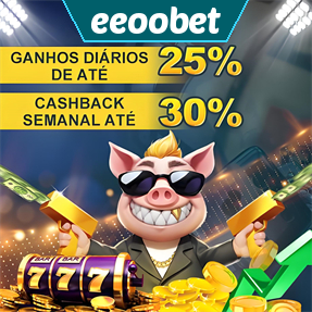 eeoobet Fundo de Resgate de Perdas Semanais