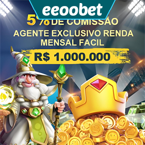 eeoobet ConvidarCentro