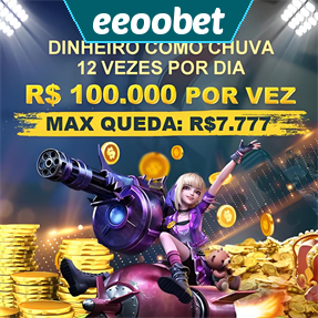 eeoobet Mina Misteriosa