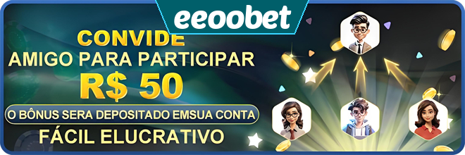 Compartilhar