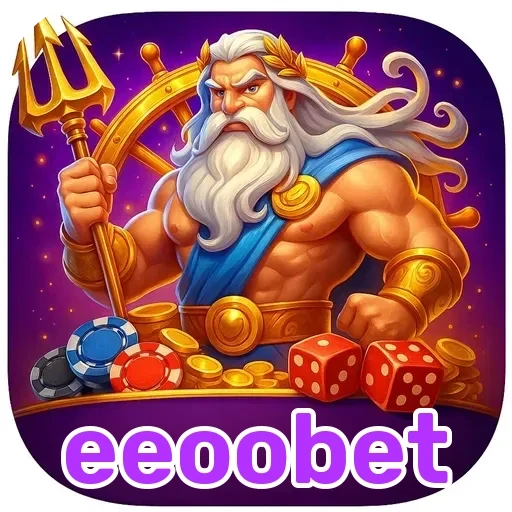 eeoobet App: Experimente a Diversão dos Jogos na Palma da Sua Mão