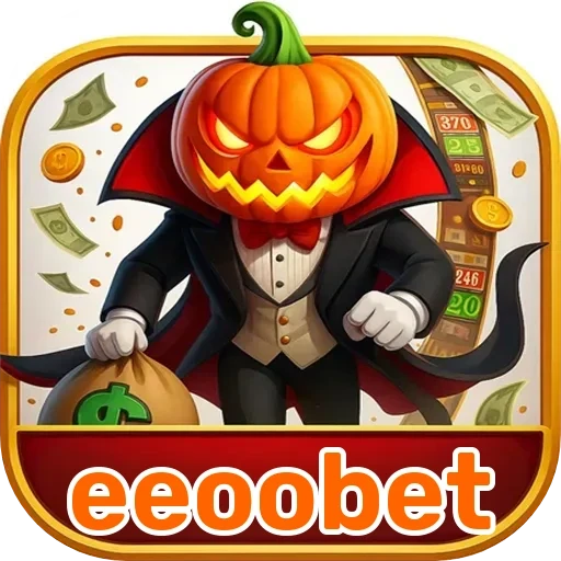 eeoobet: Apostas Seguras e Diversão em Um Só Lugar