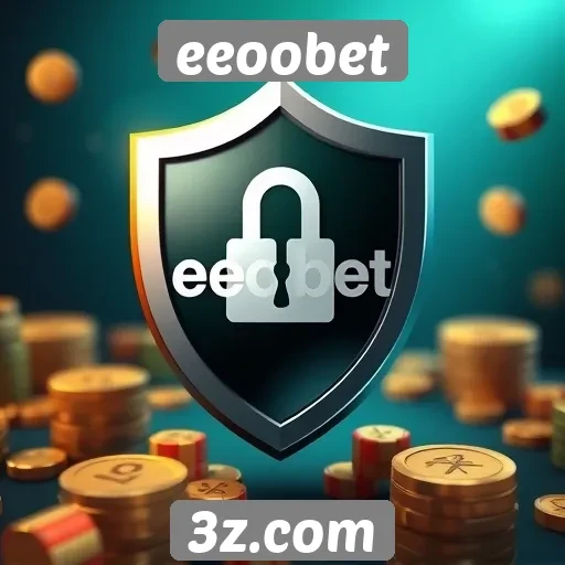 Avaliação da segurança do site de jogos eeoobet