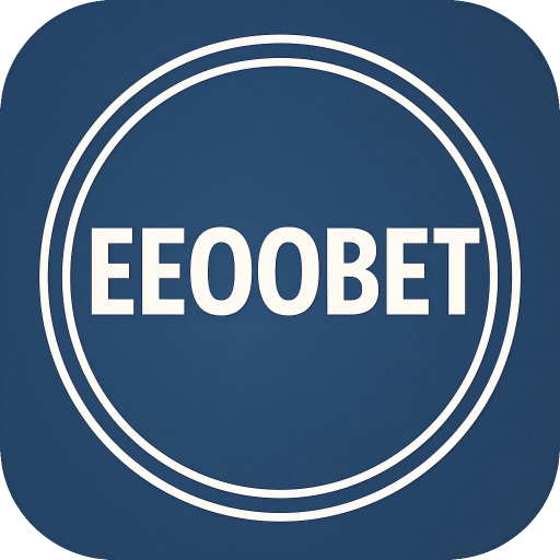 eeoobet Cassino Online