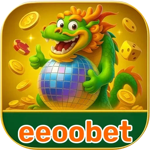eeoobet: Explore o Enorme Mundo dos Jogos Brasileiros Hoje Mesmo