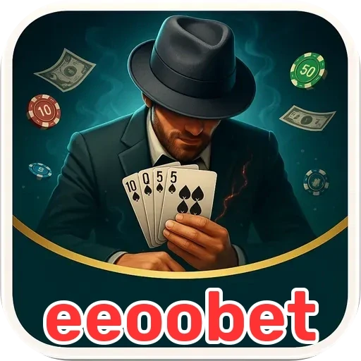 eeoobet: O Que Você Precisa Saber Sobre Pagamentos e Transações