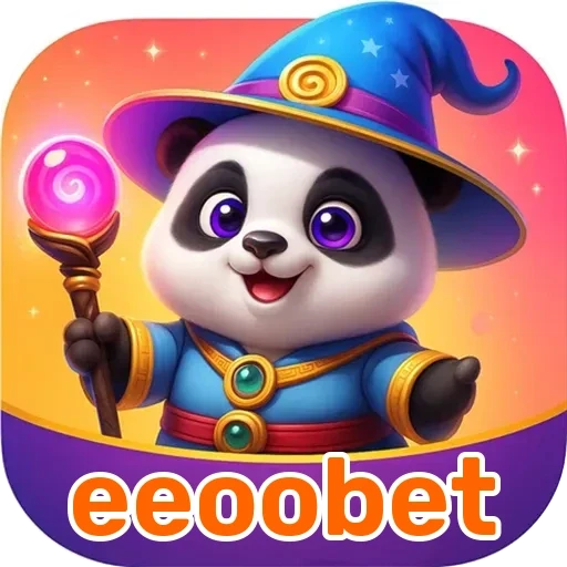 eeoobet: Explore as Funcionalidades Envolventes dos Caça-Níqueis