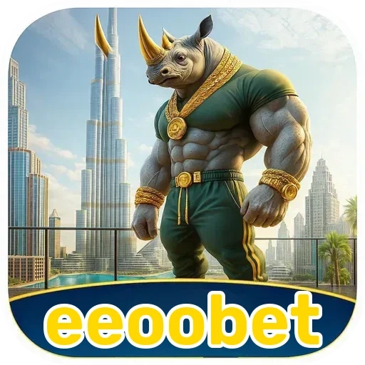 eeoobet VIP: Vantagens Exclusivas Que Você Não Pode Perder!